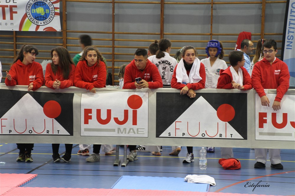 Copa Seul 2018 (471).jpg